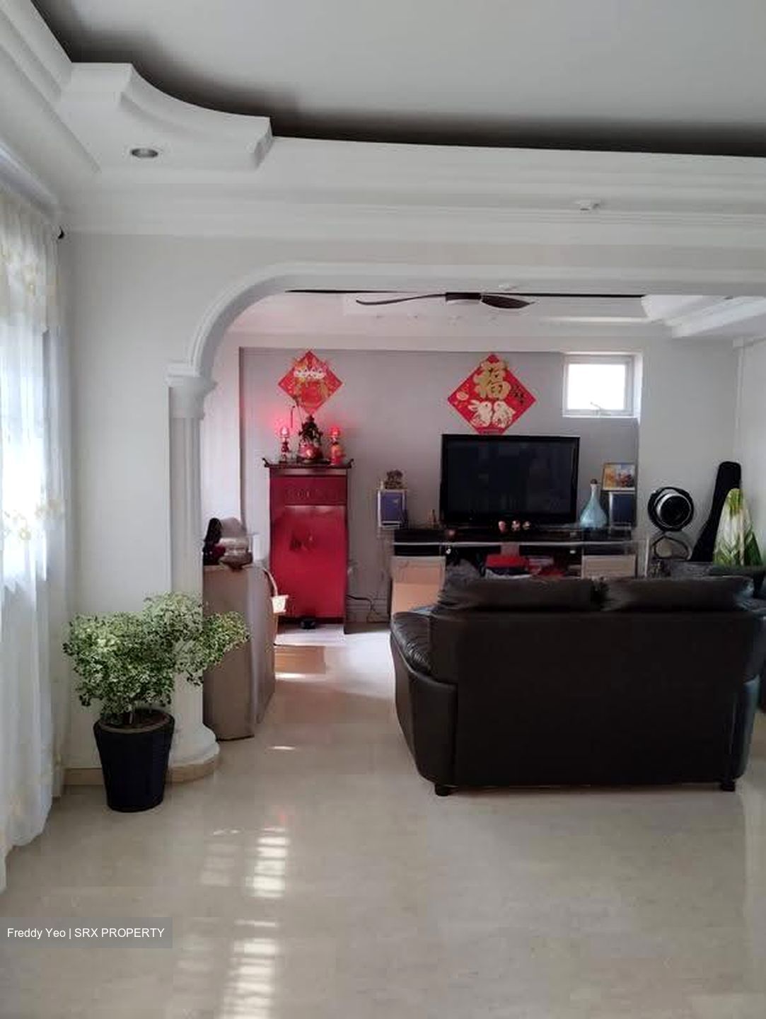 Blk 630 Pasir Ris Drive 3 (Pasir Ris), HDB 5 Rooms #634935971